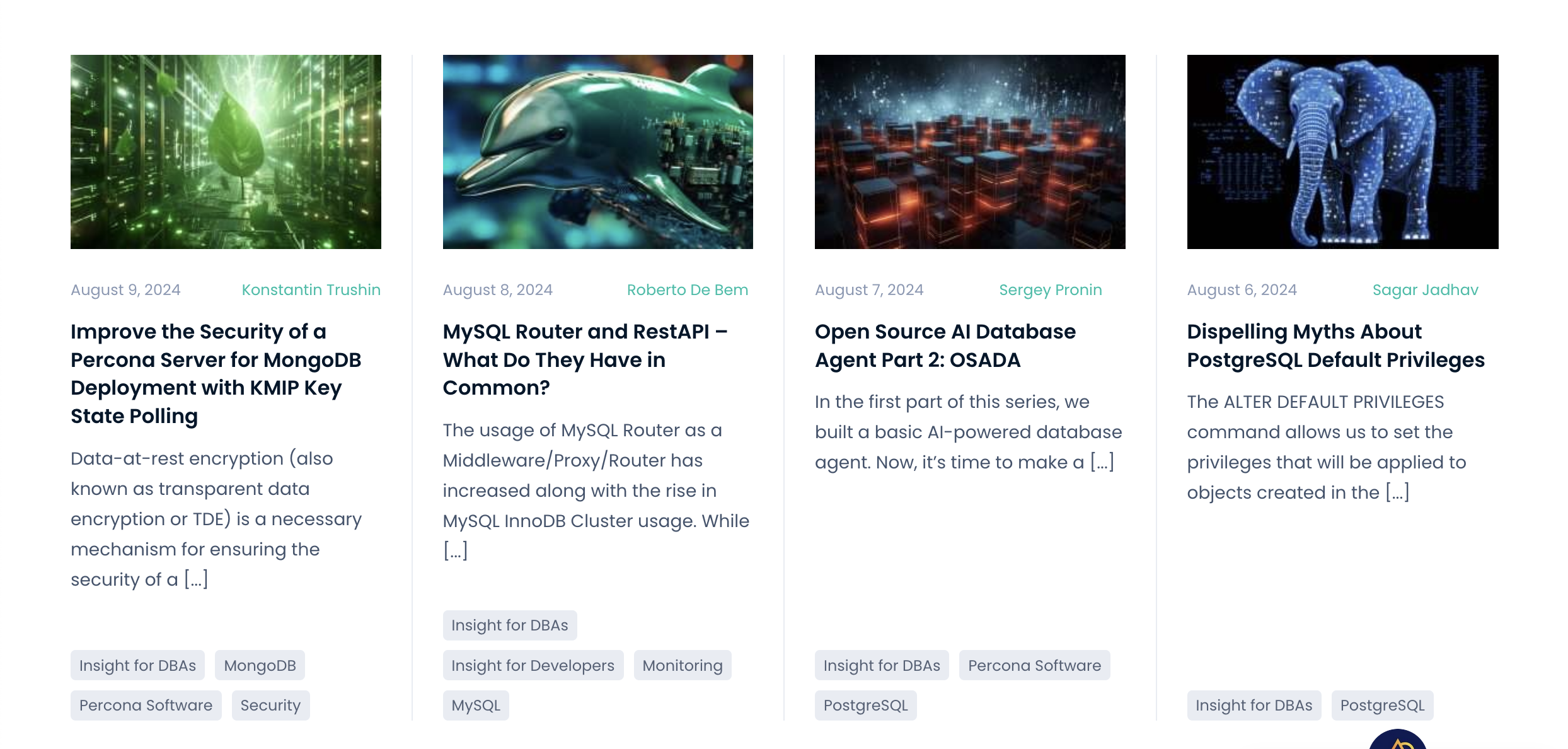 Screenshot 2024-08-25 at 12.48.24 PM 1.png